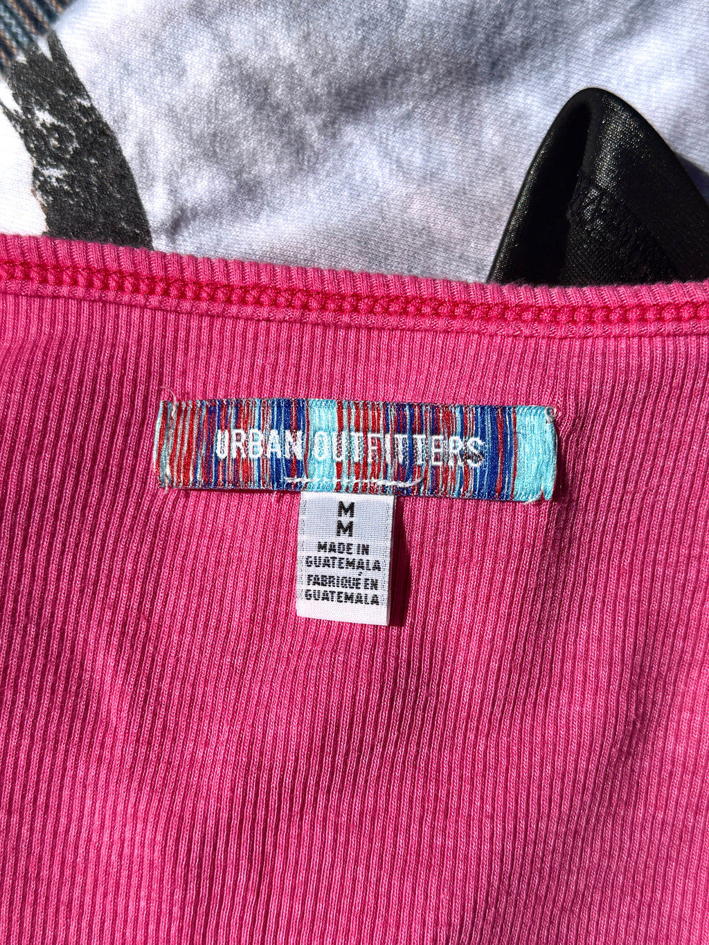 Urban Outfitters Top