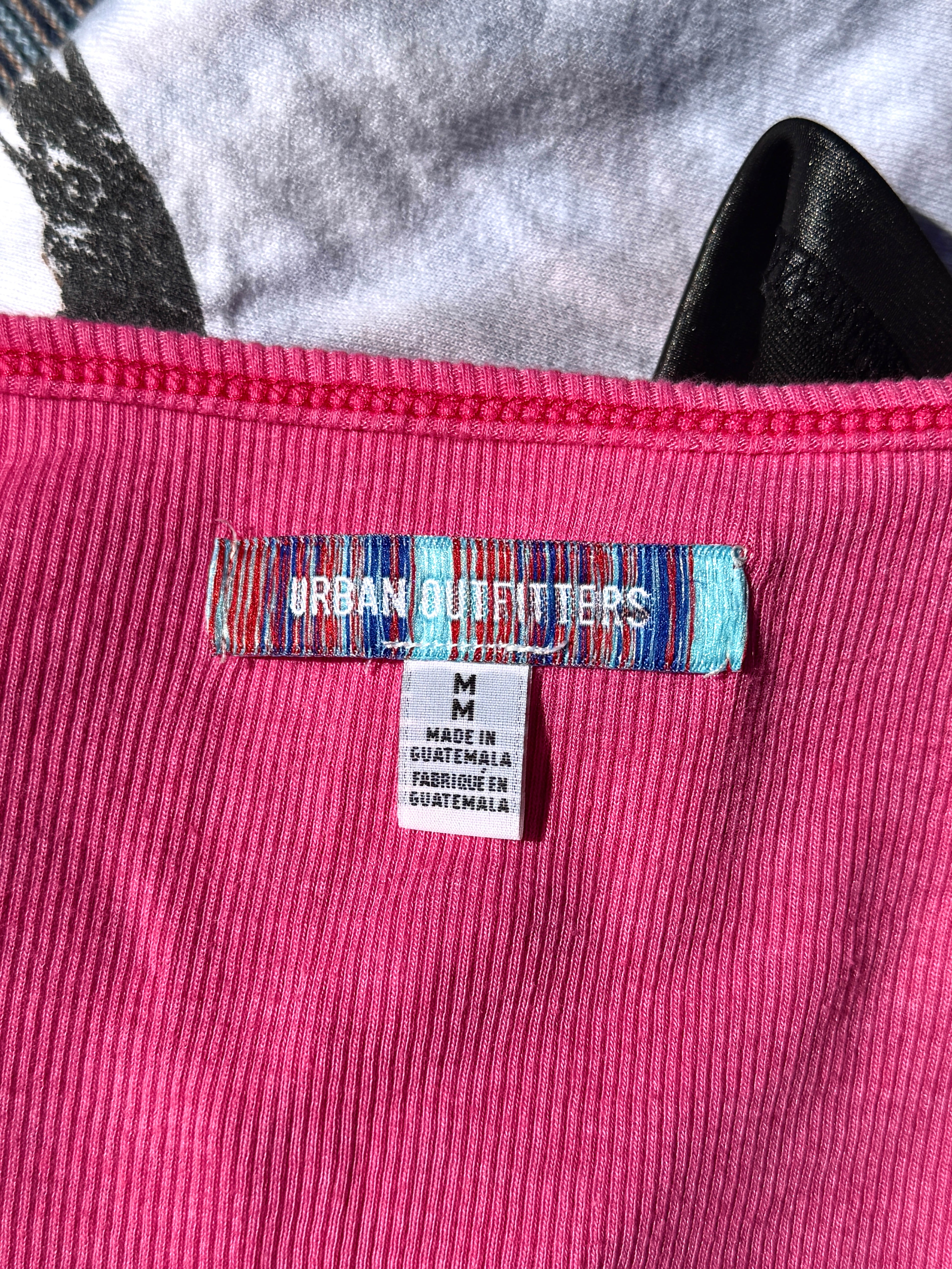 Urban Outfitters Top