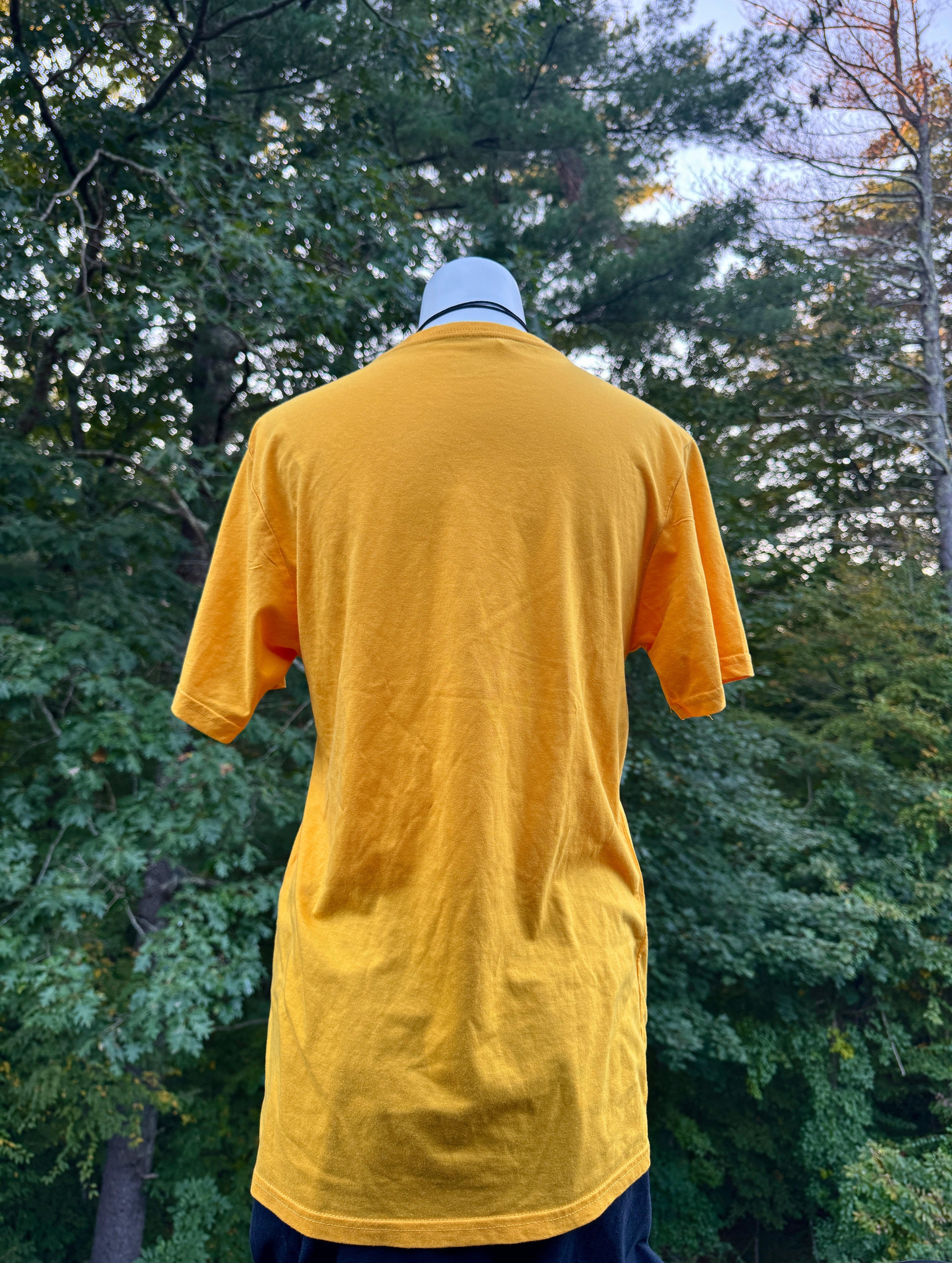 Muhammad Ali T-Shirt