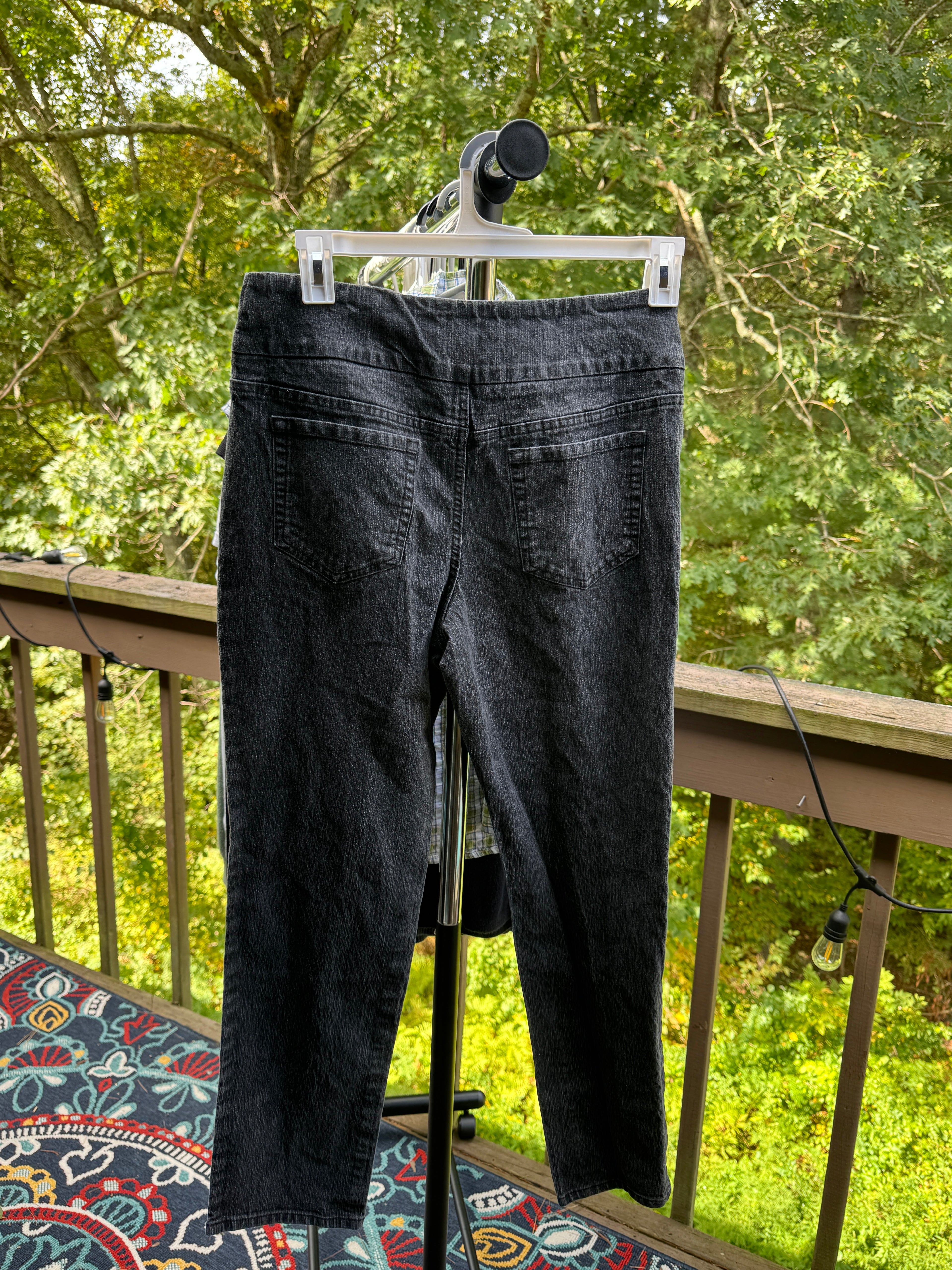 Chadwicks Jeans
