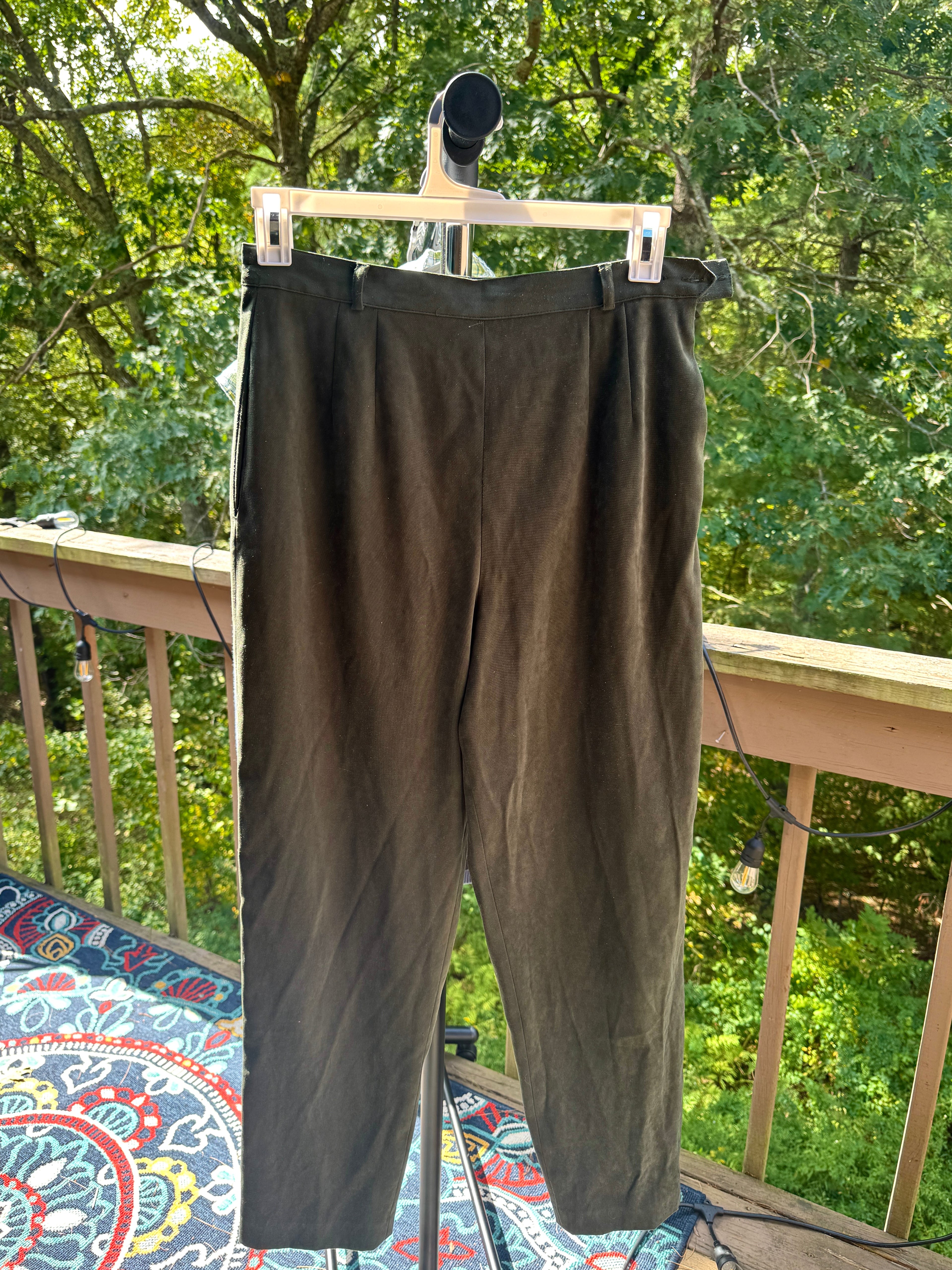 Talbots Pants