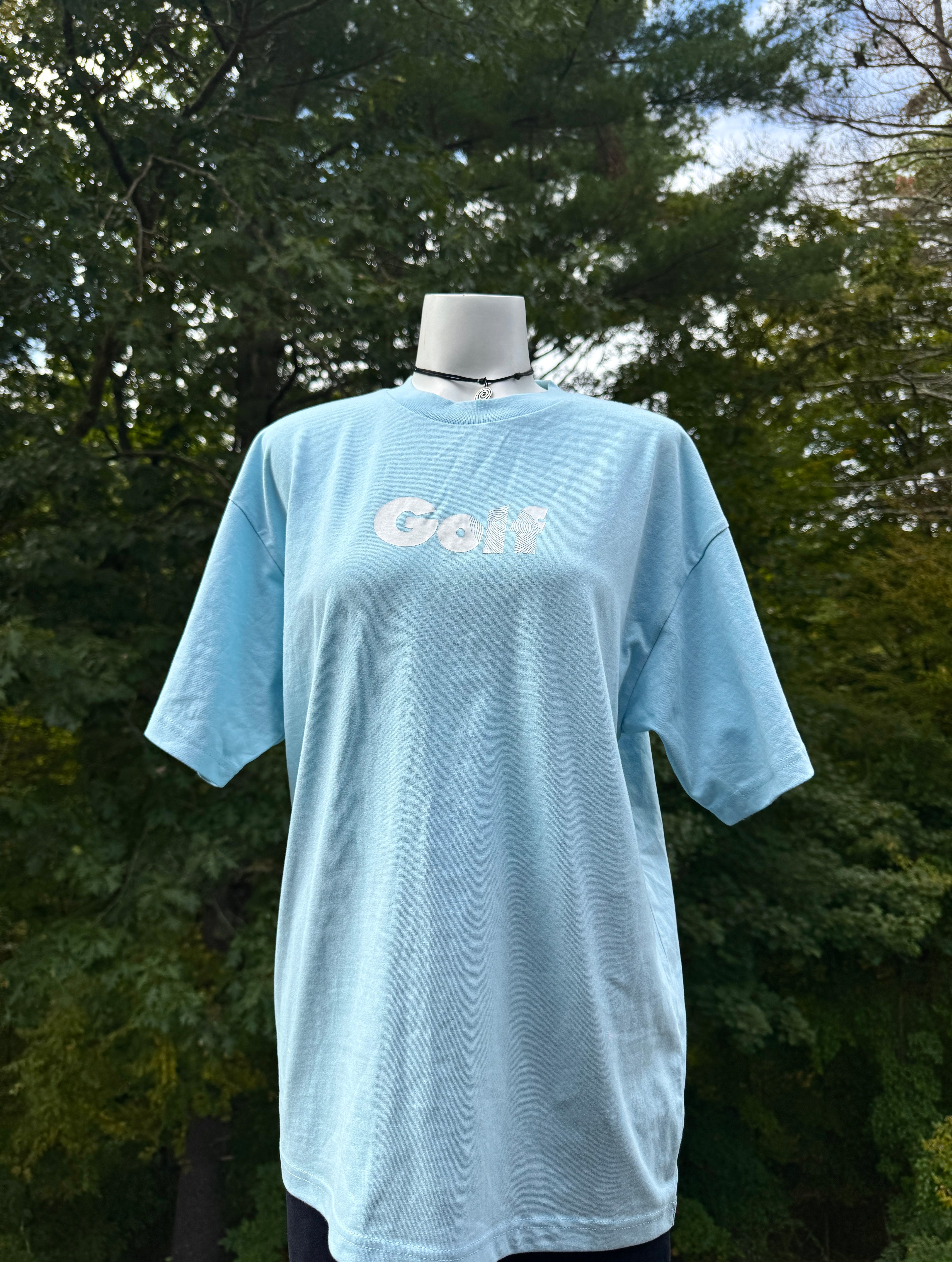 Golf Wang T-Shirt
