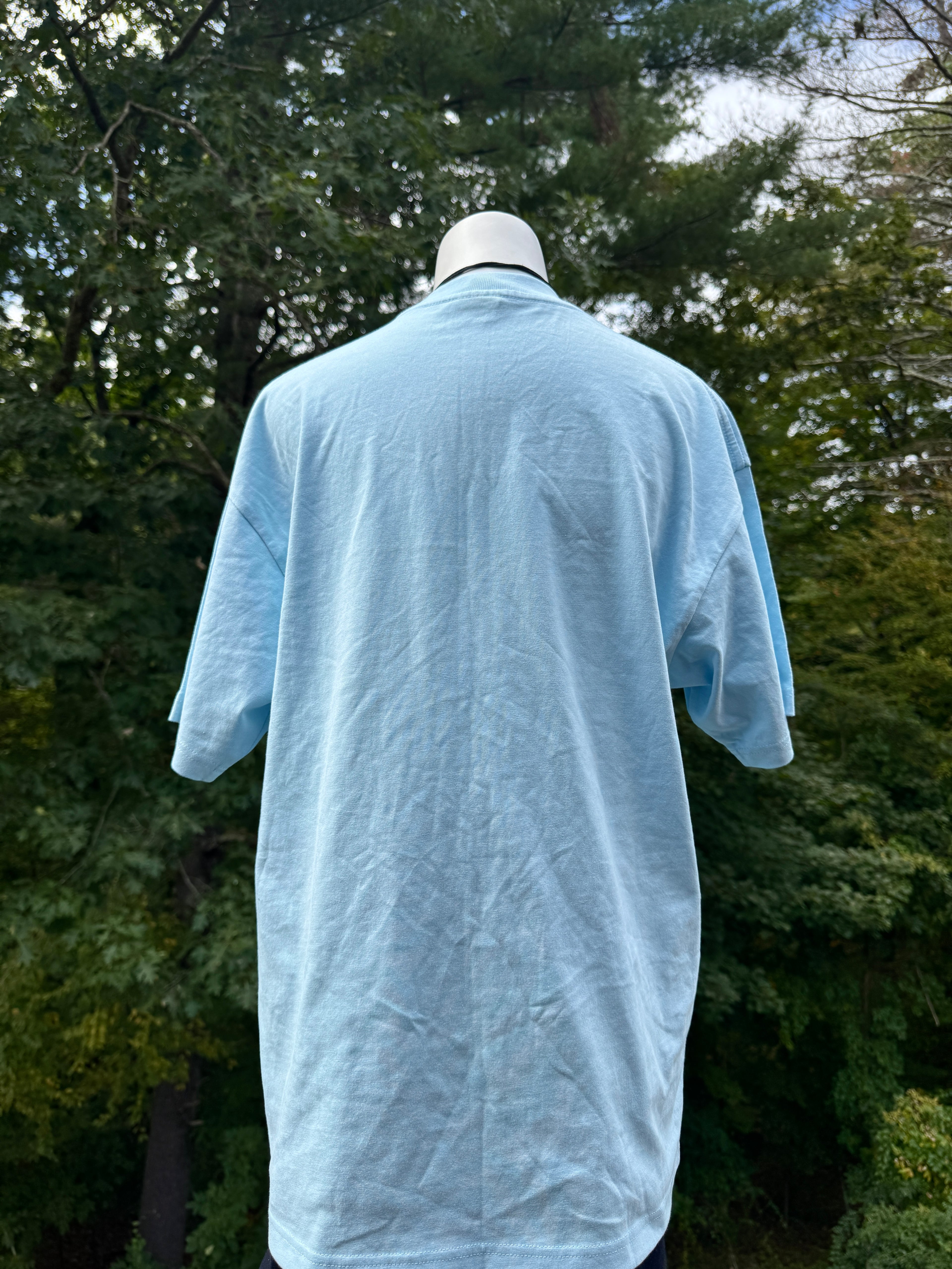 Golf Wang T-Shirt