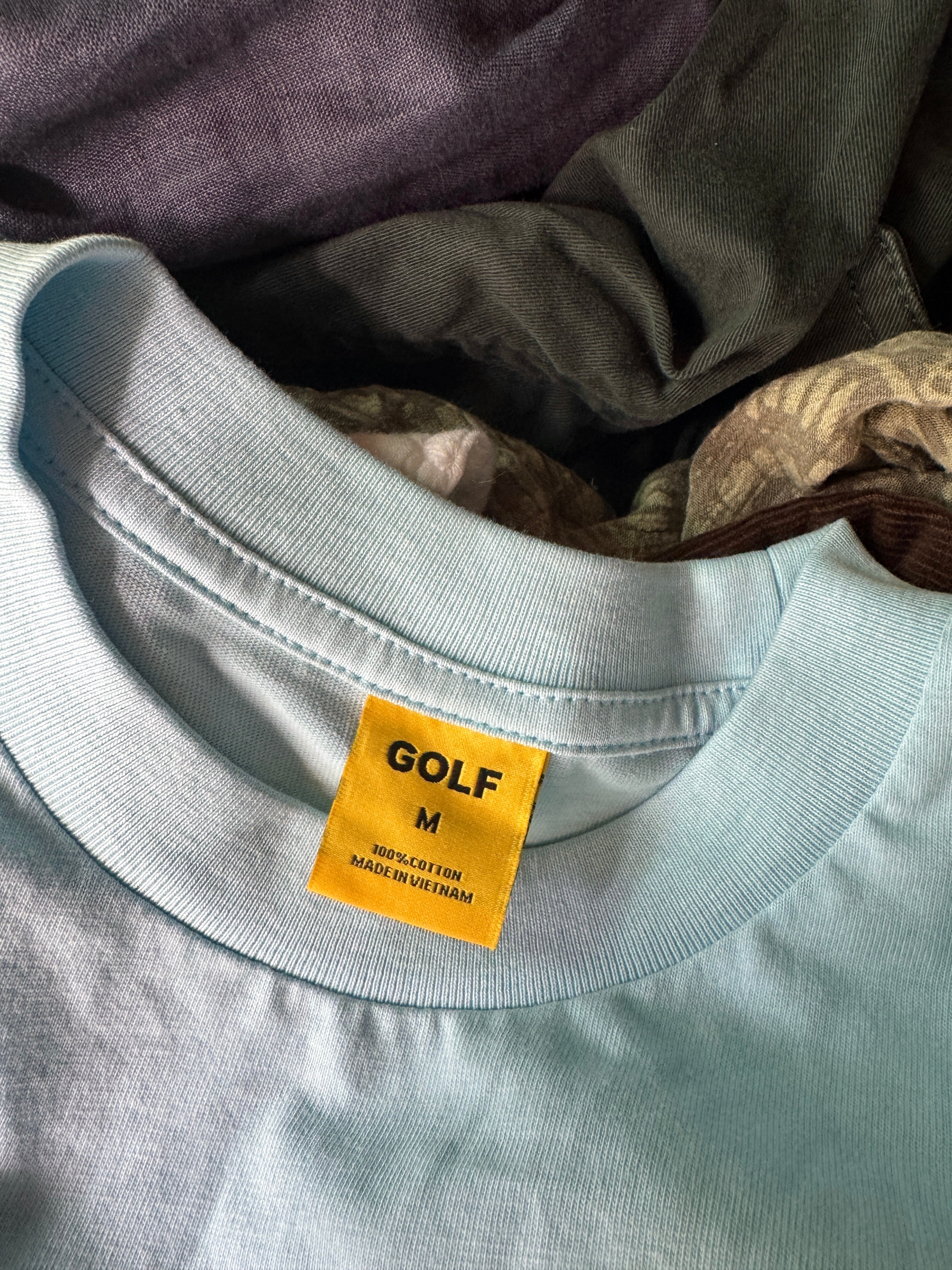 Golf Wang T-Shirt