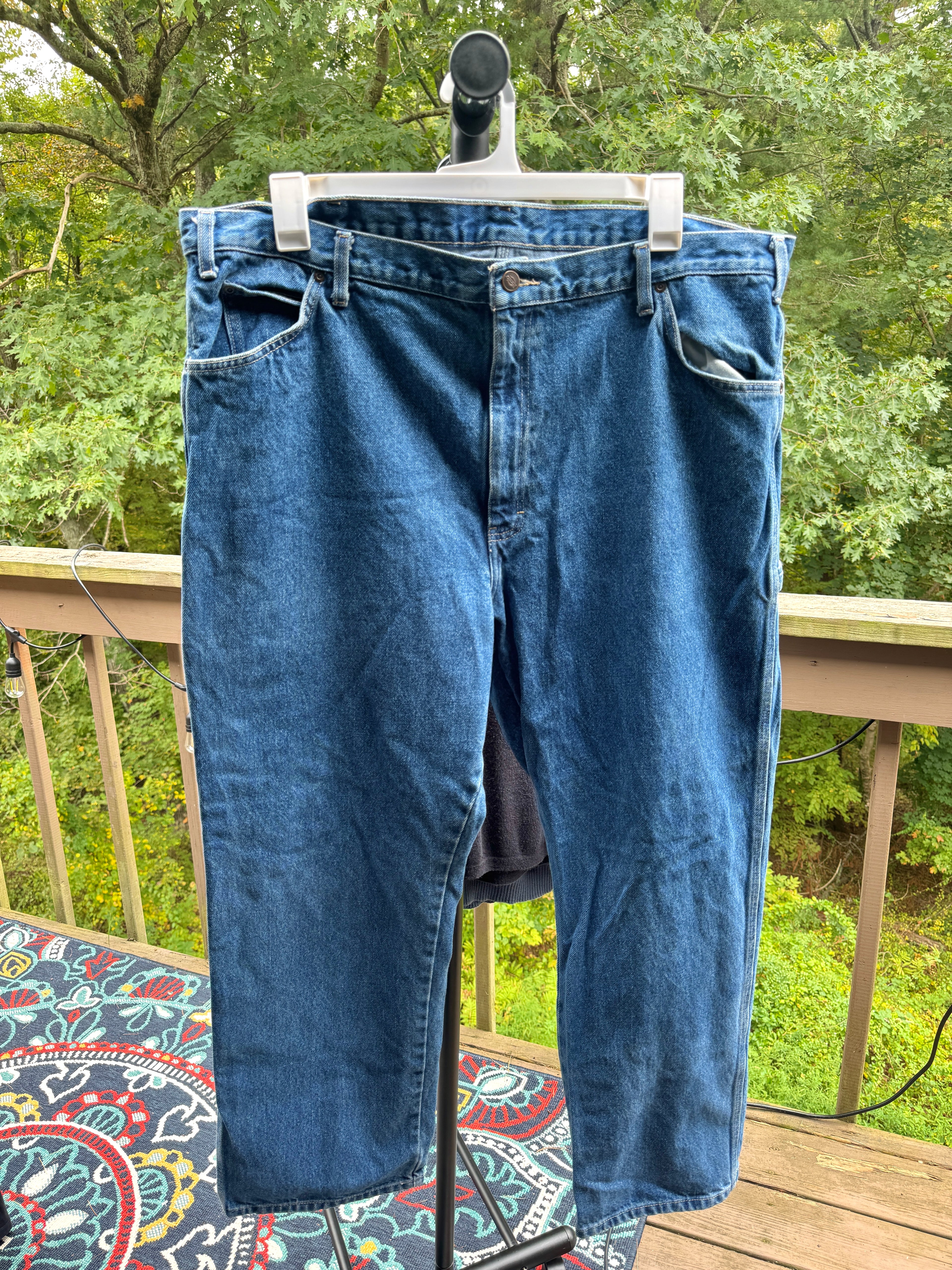 Dickies Jeans