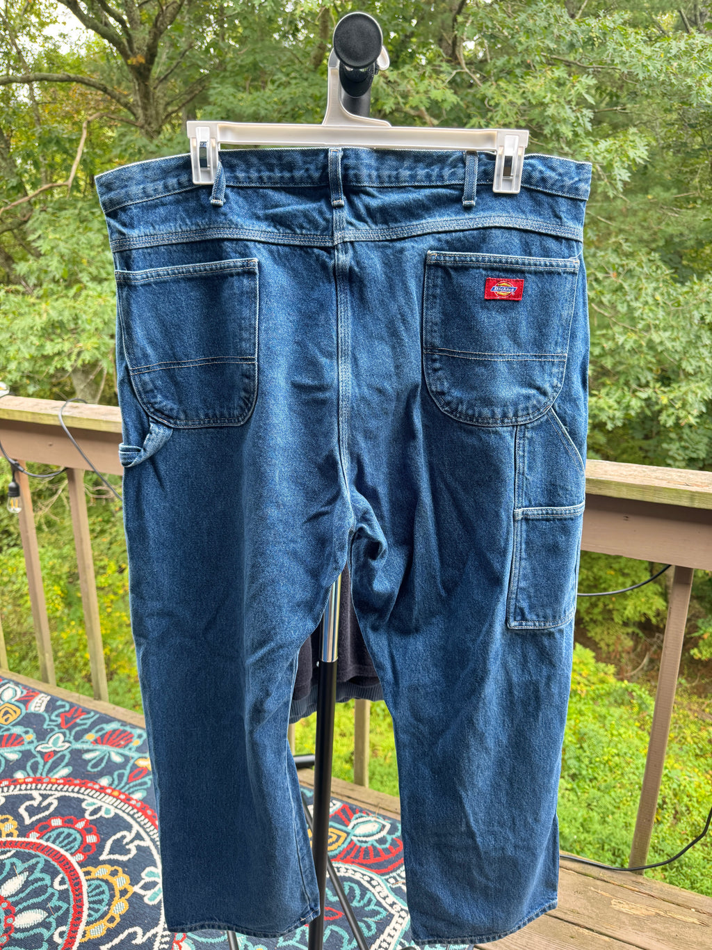 Dickies Jeans