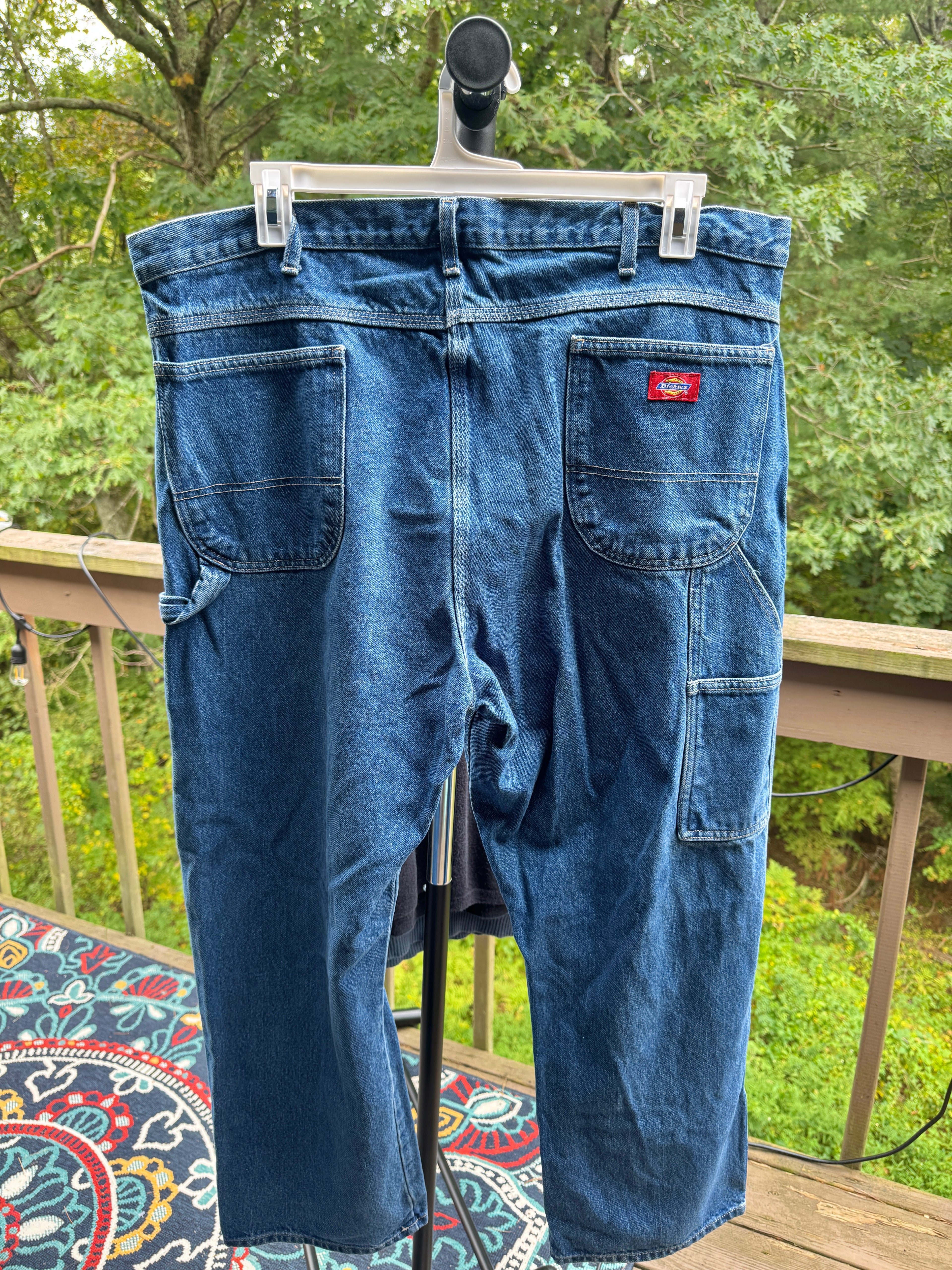 Dickies Jeans