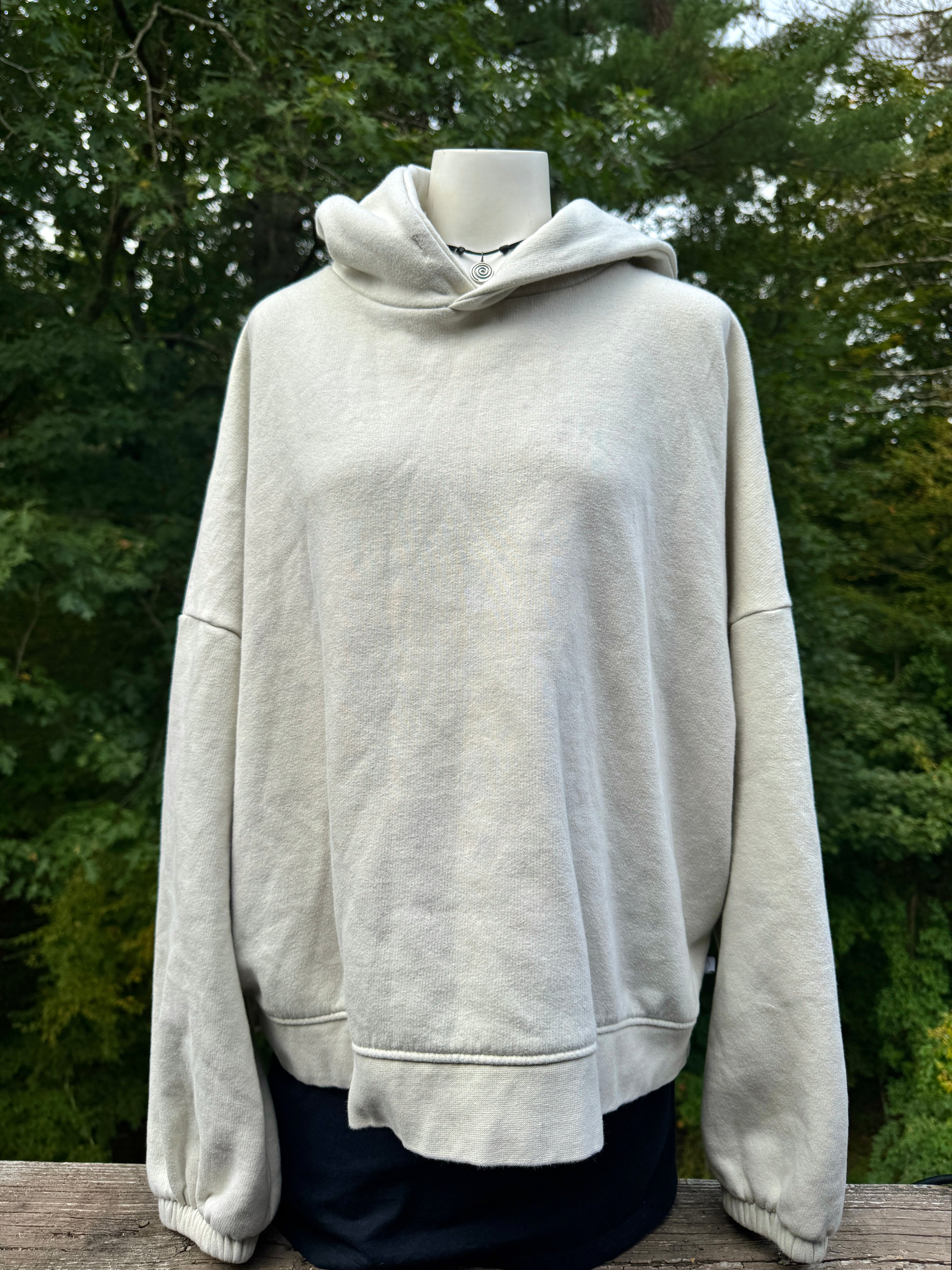 Standard Cloth Urban Outfitters Hoodie