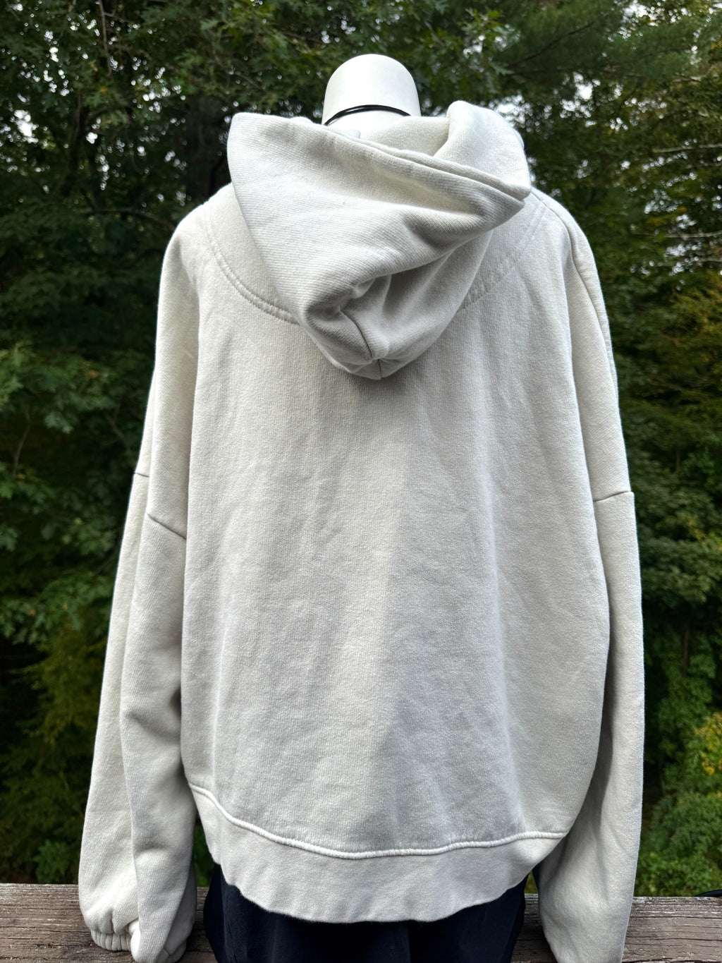 Standard Cloth Urban Outfitters Hoodie