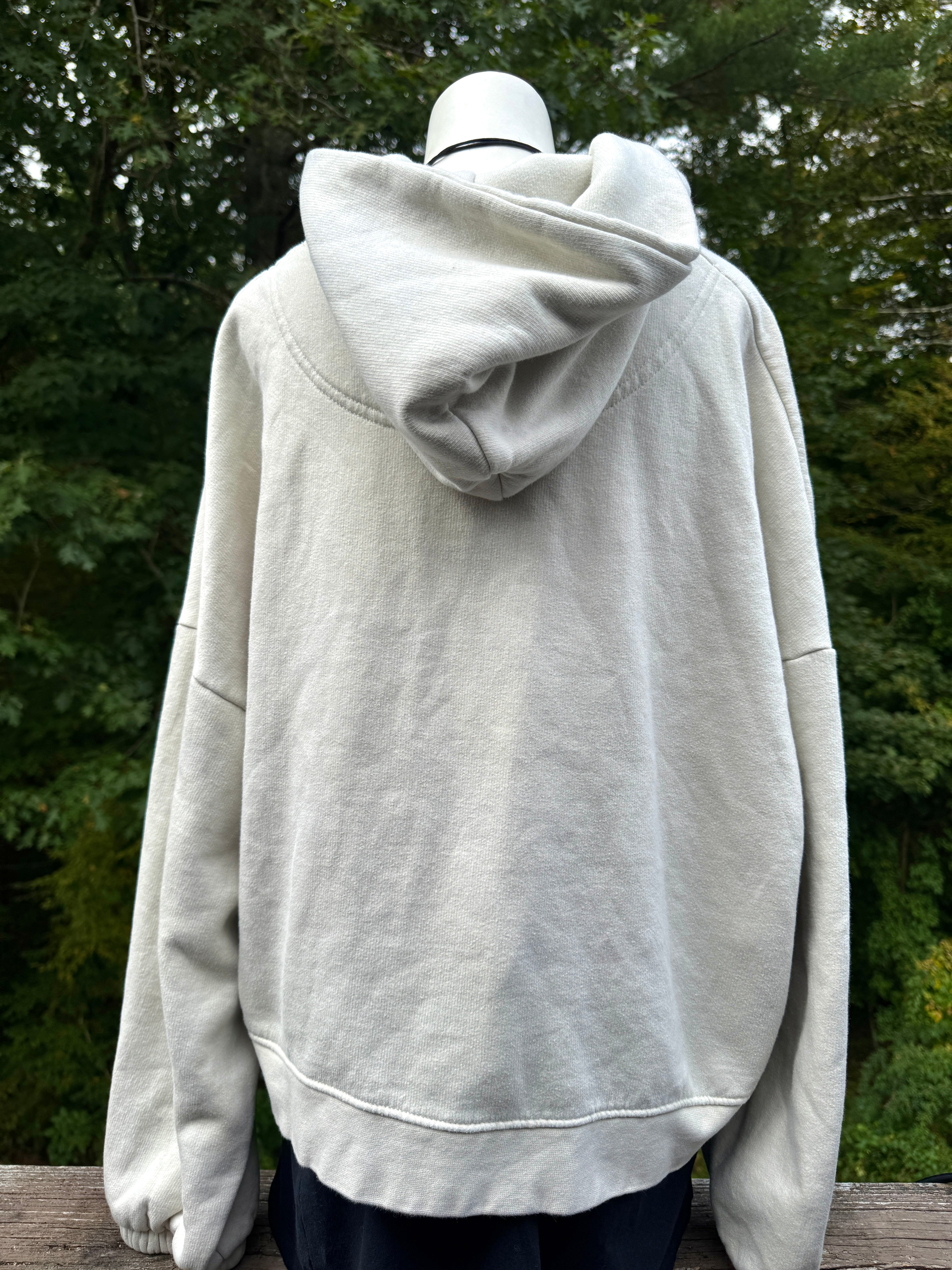 Standard Cloth Urban Outfitters Hoodie